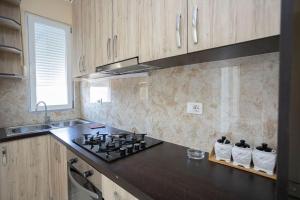 Beach Side Comfort Flat 5