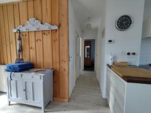 Maisons de vacances Villa de Jo : photos des chambres