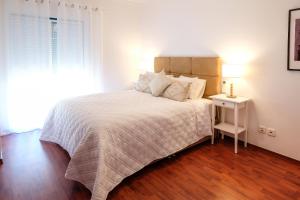 Casa Sheila - Tavira