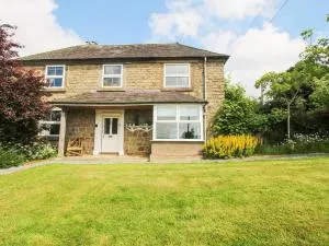 Wayside House - Clunbury