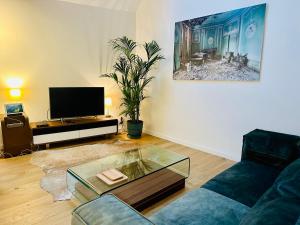 Loft Prestige - Climatisation - Hypercentre