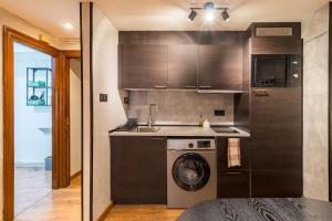 Coqueto Apartamento Céntrico