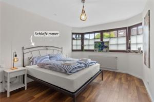 Wohnung in Wachenheim