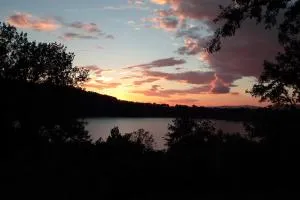 Frà Viaco AgriResort - Latera