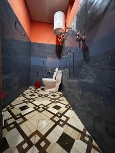 Topal home stay - Chamoli