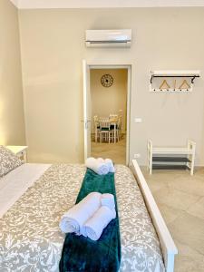 Central Apartment - Le Burnie