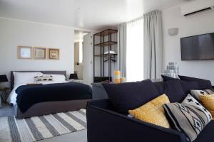 Villa Mira 57 by Raro Villas