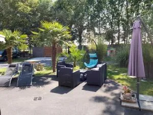 Hellfest 2025 - Remouillé