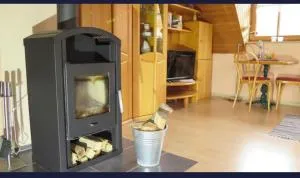 Haus Pretzfeld - Kirchehrenbach