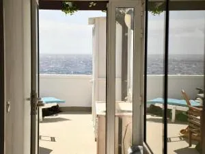 Penthouse Maines View - Pájara