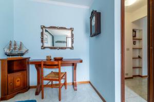 Greenway Apartment by Wonderful Italy