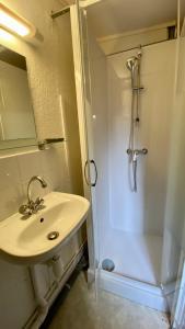 Studio pour 2P au cœur de Rennes