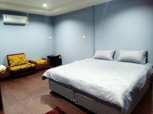 เฮือนพรนาคา โฮมสเตย์