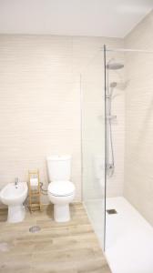 MFA By Albufeira Rental