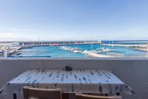 Lightbooking Varadero La Restinga - La Restinga