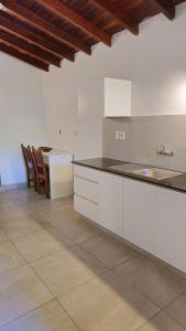 Apartamentos Don Gerardo