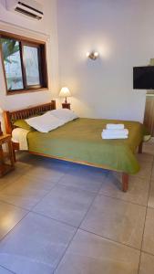 Apartamentos Don Gerardo