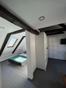 Zakątek Bursztynowy