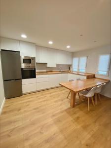 Apartamento La Jardinera