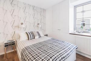 Happy Stay Tartaczna Residence I