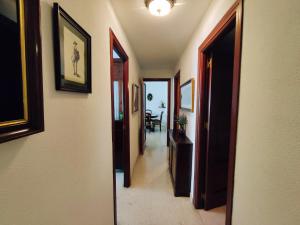 Casa Comodoro