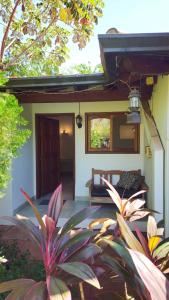 Apartamentos Don Gerardo