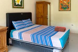 Raja Asri Guest House Sanur Mitra RedDoorz