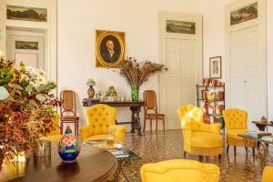 Masseria Tagliente By Raro Villas