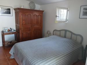 B&B / Chambres d'hotes Ty Glaz : photos des chambres