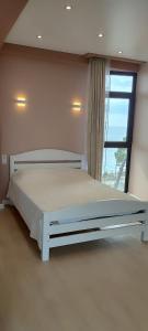 Apartments - studio Katarina