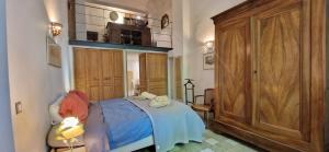 Le Jardin secret 100m Mairie