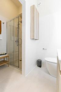 LX factory-Designer Suite Lisbon