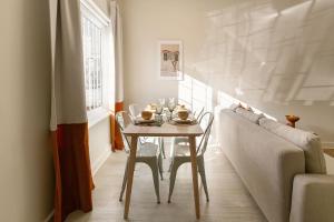 LX factory-Designer Suite Lisbon