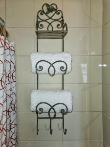 Sunny & comfy studio in the heart of Preveza