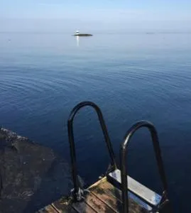 Casa Hönö Hästen - Skarvik