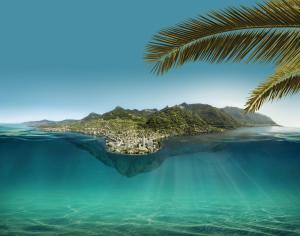 Astra Vevey Hotel & Restaurant