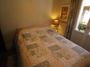 Appartement T3 50m² pour 4 pers. avec Wifi et animaux admis à Luchon - FR-1-313-205