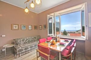 PineHome & Garden - Total Relax - Happy Rentals