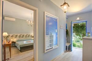 PineHome & Garden - Total Relax - Happy Rentals