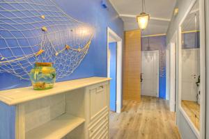 PineHome & Garden - Total Relax - Happy Rentals