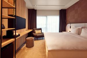 Van der Valk Hotel Gent