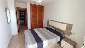 Ático 3 dormitorios