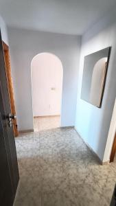 Ático 3 dormitorios