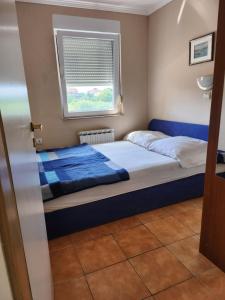 Apartman Matej Zaton 