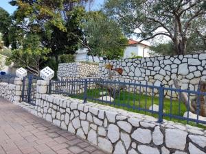 Apartmani Katarina&Ivan Krstinić