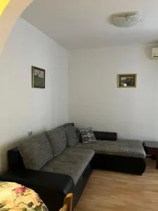 Kuca za exit - 彼得罗瓦拉丁