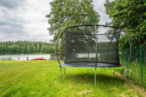 Ant House Complex - Luksusowe domy SPA