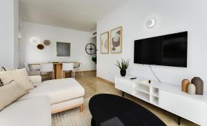 2264 Rock Bay I Fantasticas vistas 64