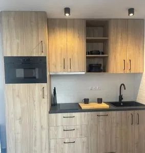 Luxury Bungalow Sonnenland - Sonnenland