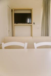 Villa del Ponente Otranto